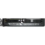 Видеокарта GeForce RTX 5060 Ti 2572МГц 16Гб Gigabyte (GDDR7, 128бит)