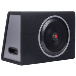 Nakamichi NAK-NBX255A