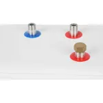 Водонагреватель Thermex Flat Plus Pro IF 50V (pro)