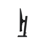 Монитор Samsung ViewFinity S6 S61B S27F610EAI (27