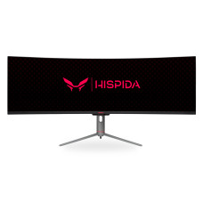Монитор Nerpa GI49DQV12HI (49