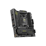 Материнская плата MSI MAG B850M MORTAR WIFI (x)