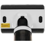 Моющий пылесос Deerma DEM-VX910W