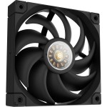 Кулер DeepCool FT12