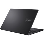 Ноутбук ASUS VivoBook 16 X1605ZA-MB121W (Intel Core i3 1215U 1.2 ГГц/8 ГБ DDR4/16