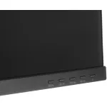 Монитор Philips 275B1 (27