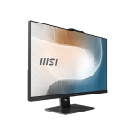Моноблок MSI Modern AM272P 1M-675XRU (27