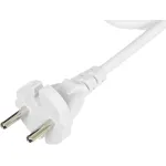 Фен Xiaomi CMJ03LX