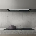 Вытяжка Elica Hidden ADV PLUS @ BLGL/A/52
