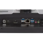 Моноблок Digma Pro Vision (23,8