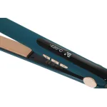 Beurer HS50