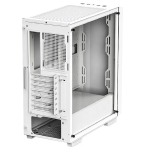 Корпус DeepCool CG540 White
