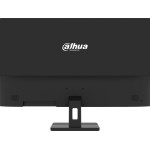 Монитор Dahua DHI-LM32-C301B (31,5
