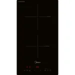 Индукционная варочная поверхность Midea MIH32103