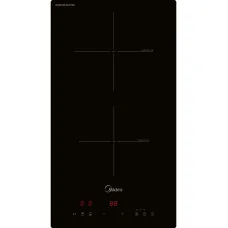 Индукционная варочная поверхность Midea MIH32103