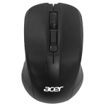 Мышь Acer OMR010 (кнопок 3, 1200dpi)