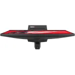 Монитор ASUS XG32UCG (31,5