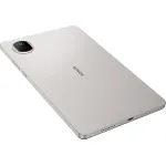 Планшет Honor Pad X7(8.7