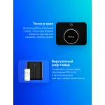 Аэрогриль Xiaomi Smart Air Fryer 6.5L
