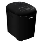 Хлебопечка Hyundai HYBM-P0513