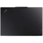 Ноутбук Lenovo ThinkPad P1 G7 (Intel Core Ultra 9 185H 2.3 ГГц/64 ГБ LPDDR5x 7500 МГц/16