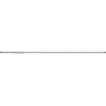Планшет Samsung Galaxy Tab S10+ BSM-X820(12.4