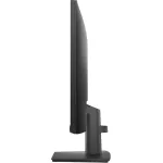 Монитор Dell E2425HM (23,8