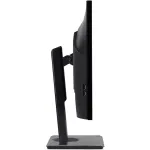 Монитор Acer B277KLBbmiiprzx (27