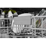 Посудомоечная машина Beko BDIN16520Q