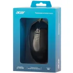 Мышь Acer OMW160 (6400dpi)