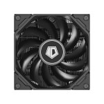 Кулер ID-Cooling IS-47-XT