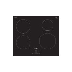 Варочная поверхность Bosch PIE611BB5E