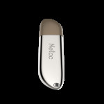 Накопитель USB Netac NT03U352N-016G-20PN