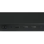 Комплект акустики Hisense AX3120Q