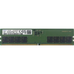Память DIMM DDR5 2x16Гб 5600МГц Samsung (44800Мб/с, CL40, 288-pin, 1.1)