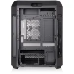Корпус Thermaltake The Tower 600 Black (Midi-Tower)