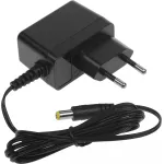 Коммутатор IP-COM G1005