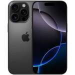 Apple iPhone 16 Pro Max (6,9