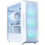 Корпус Zalman I3 NEO ARGB V2 (Midi-Tower)