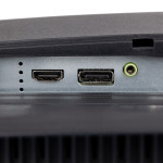 Монитор Hiper EasyView HS2725 (27