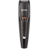 Машинка для стрижки VITEK VT-2553 [VT-2553]