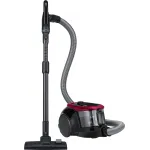 Пылесос Samsung VC18M21C0VR/EV (сухая, контейнер, мощность всасывания: 380Вт, пылесборник: 1.5л, потребляемая мощность: 1800Вт)