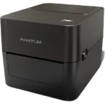 Стационарный принтер Pantum PT-D160N (203dpi, 152мм/сек, макс. ширина ленты: 115мм, USB, LPT)