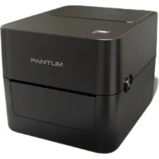 Стационарный принтер Pantum PT-D160N (203dpi, 152мм/сек, макс. ширина ленты: 115мм, USB, LPT) [PT-D160N]