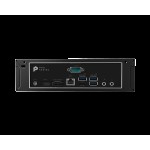 ПК MSI Pro DP21 14M-1069XRU (Core i7 14700 2100МГц, DDR5 16Гб, SSD 512Гб M.2 2280, Intel UHD Graphics 770, без ОС)