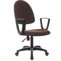 Кресло Бюрократ CH-1300N