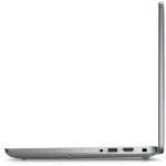 Ноутбук Dell Latitude 5450 (Intel Core Ultra 5 125U 1.3 ГГц/8 ГБ DDR5 5600 МГц/14