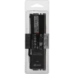 Память DIMM DDR5 16Гб 6800МГц Kingston (54400Мб/с, CL34, 288-pin)