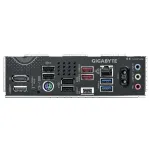 Материнская плата Gigabyte B850 GAMING WIFI6 (x)