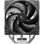 Кулер DeepCool AG400 G2